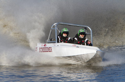 Srint Boat Speadway-12.jpg