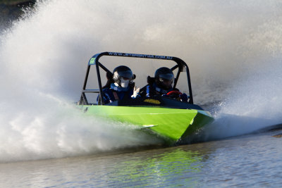 Srint Boat Speadway-13.jpg