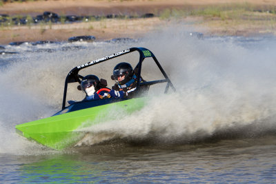 Srint Boat Speadway-14.jpg