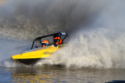 Srint Boat Speadway-16.jpg