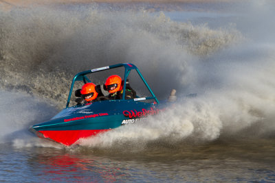 Srint Boat Speadway-17.jpg