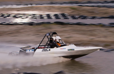 Srint Boat Speadway-20.jpg