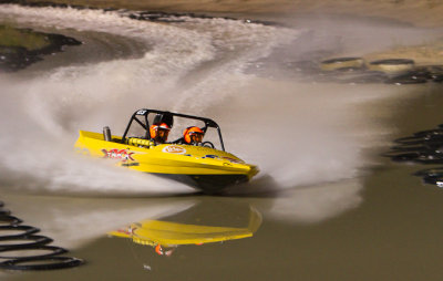 Srint Boat Speadway-22.jpg