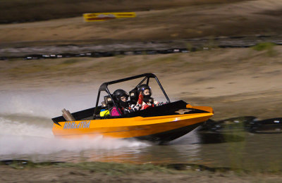 Srint Boat Speadway-23.jpg