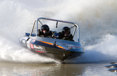 Srint Boat Speadway-3.jpg