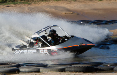 Srint Boat Speadway-4.jpg