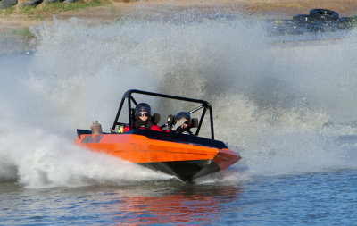 Srint Boat Speadway-5.jpg