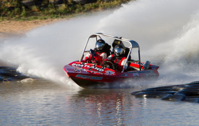 Srint Boat Speadway-7.jpg