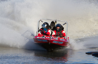 Srint Boat Speadway-8.jpg