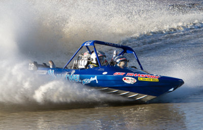 Srint Boat Speadway-9.jpg
