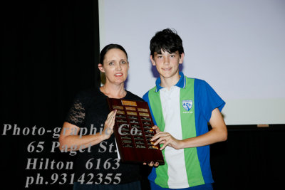 Kardinya 2014-128.jpg