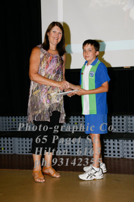 Kardinya 2014-16.jpg