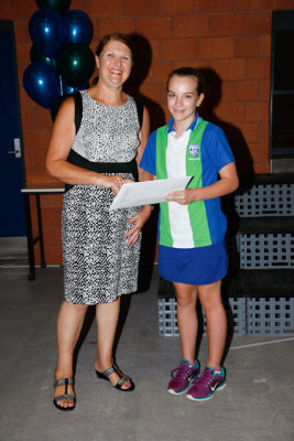 Kardinya 2015-27.jpg