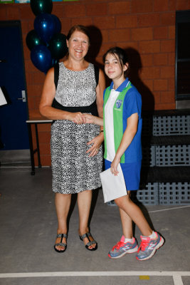 Kardinya 2015-33.jpg