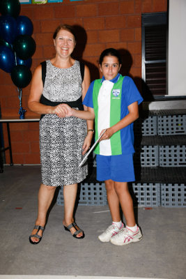 Kardinya 2015-35.jpg