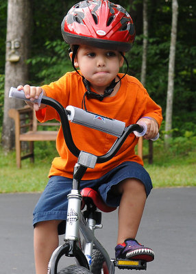 g9/53/887053/3/151089015.Lr8ZeEeC.jpg