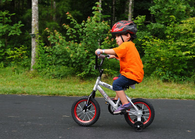 g9/53/887053/3/151090961.r7mT3jSf.jpg