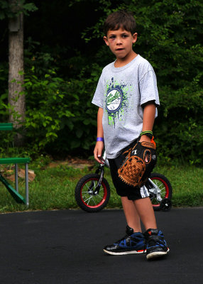 g9/53/887053/3/151092790.2JSi7NGp.jpg
