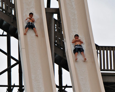 g9/53/887053/3/151190712.i6jOp8jd.jpg