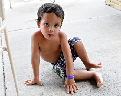 g9/53/887053/3/151496251.R5Y2YTK8.jpg
