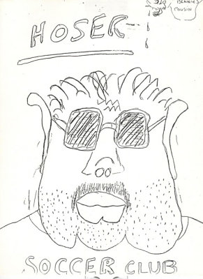g9/53/887053/3/159054601.N1yTxOPf.jpg