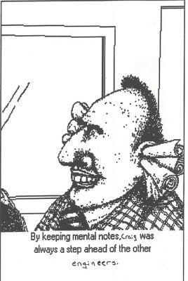 g9/53/887053/3/159054948.rAyNxiOr.jpg