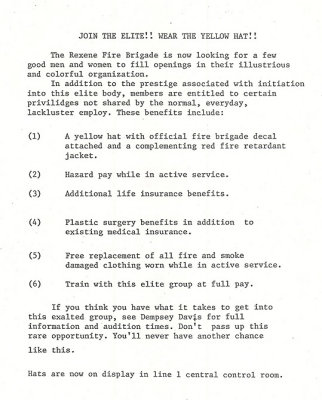 g9/53/887053/3/159055428.zt1ceV5Q.jpg