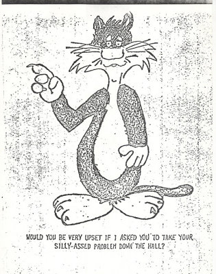 g9/53/887053/3/159056520.B0JpW1MD.jpg
