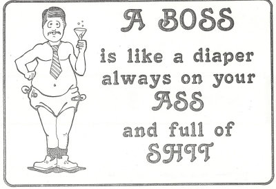 g9/53/887053/3/159057081.LpUqKLlg.jpg