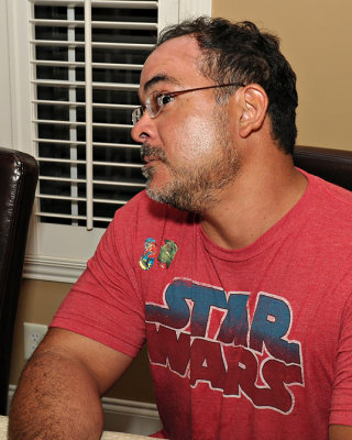 g9/53/887053/3/159140551.d2PSV7I5.jpg