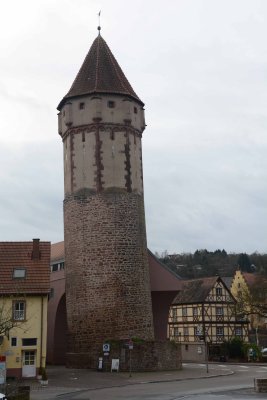 g9/53/900553/3/158841735.LyontKSy.jpg