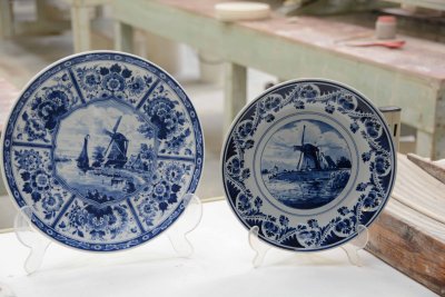 Royal Delft