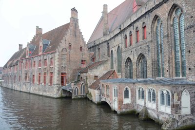 Bruges