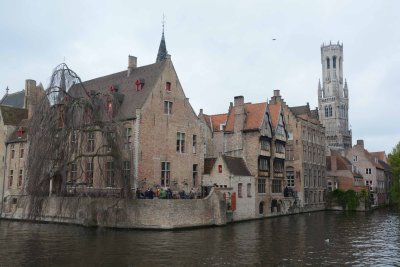 Bruges