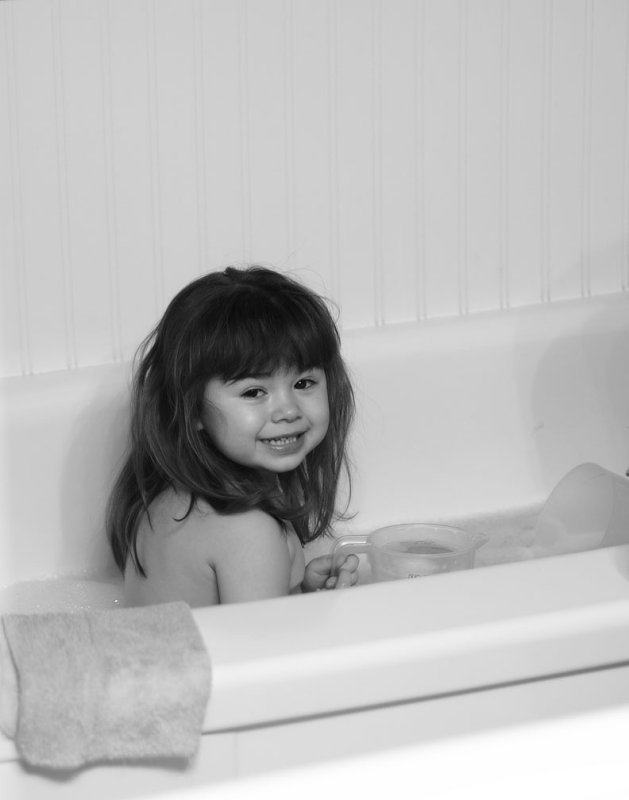 pb12-31-12-098.jpg