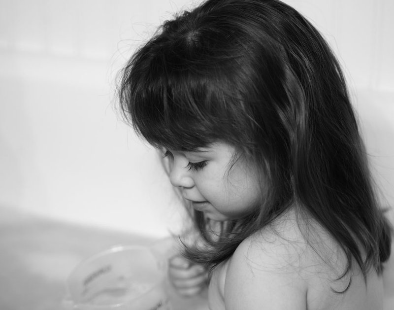 pb12-31-12-099.jpg