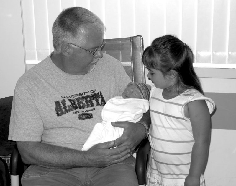 pb08-24-14-0154.jpg