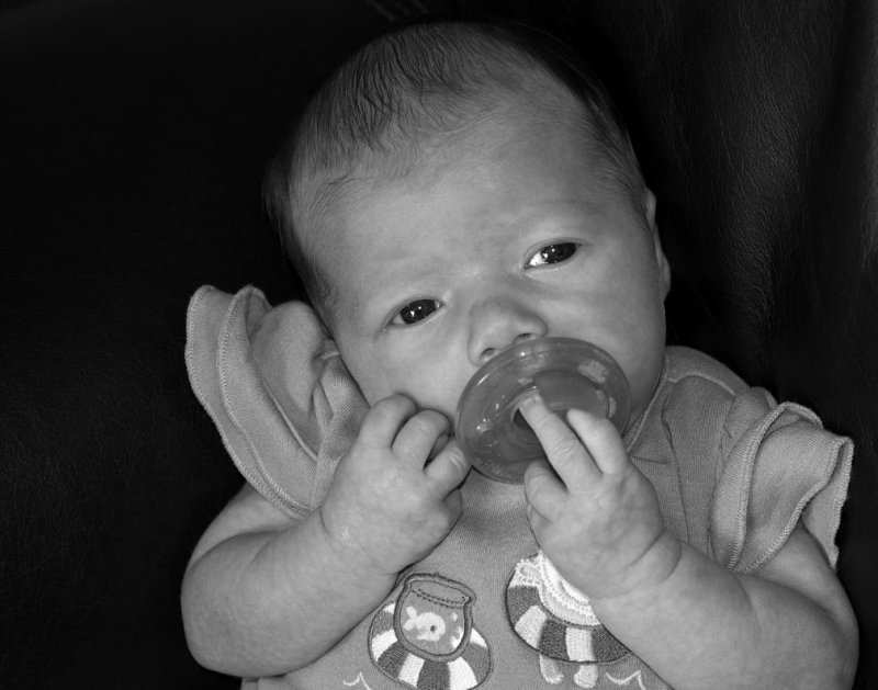 pb09-03-14-119.jpg