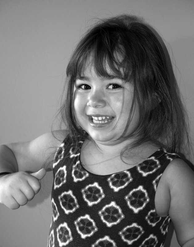 pb08-13-14-106.jpg