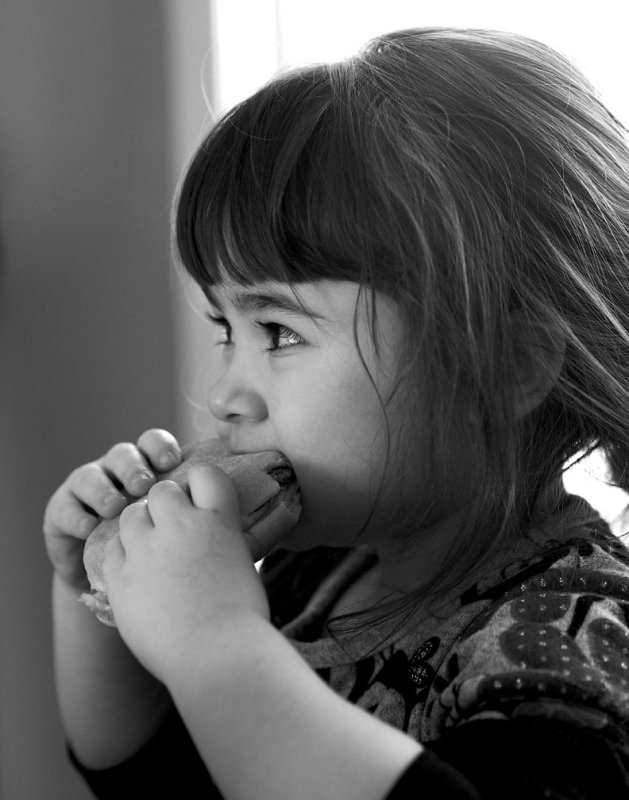 pb03-09-13-035.jpg