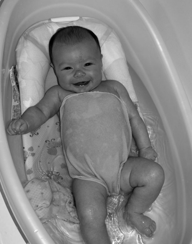pb11-08-14-084.jpg