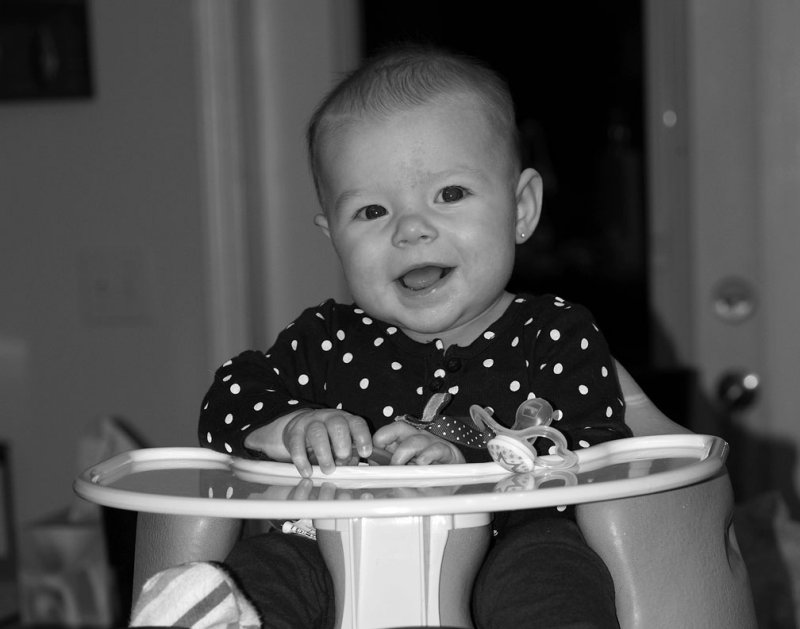 pb01-19-15-108.jpg