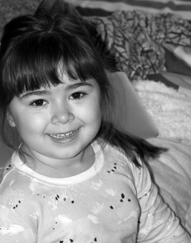 pb12-27-14-059.jpg