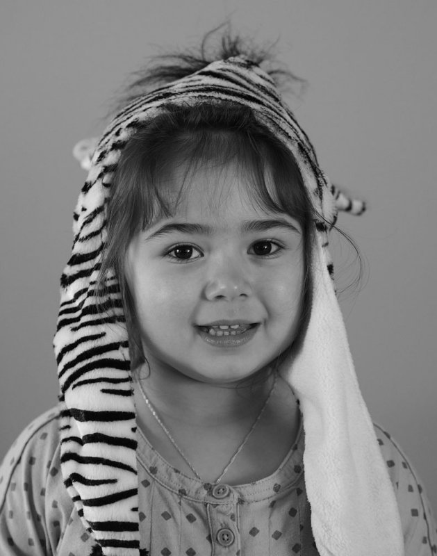 pb03-23-14-254.jpg