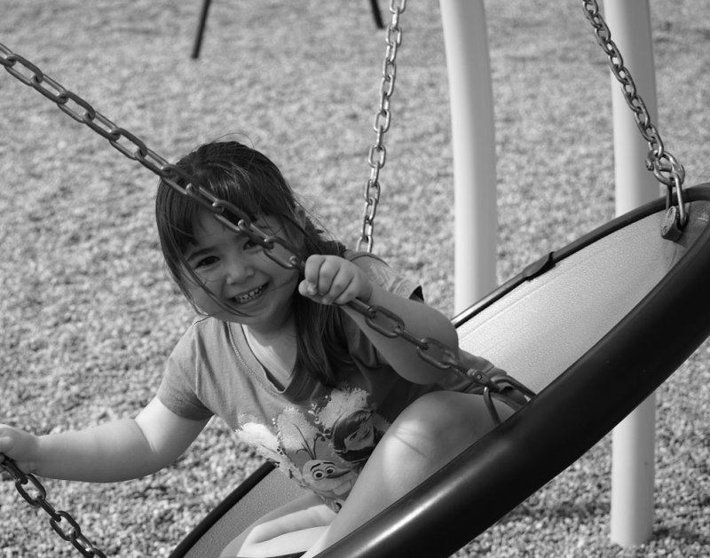 pb08-17-14-020.jpg