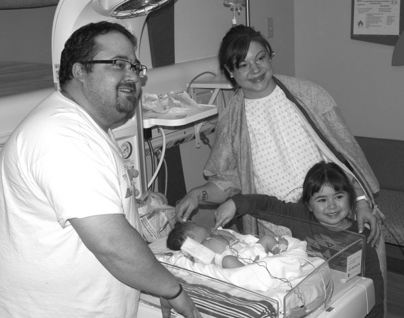 pb02-01-15-033.jpg