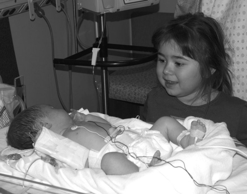 pb02-01-15-043.jpg