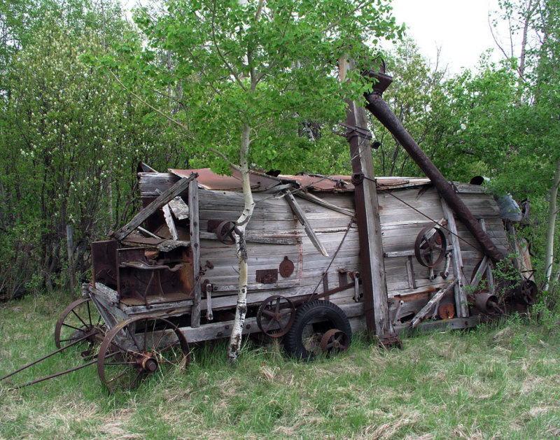 pb05-28-05-13.jpg