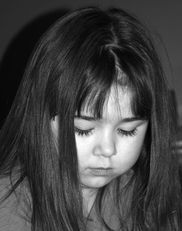 pb01-31-15-031.jpg