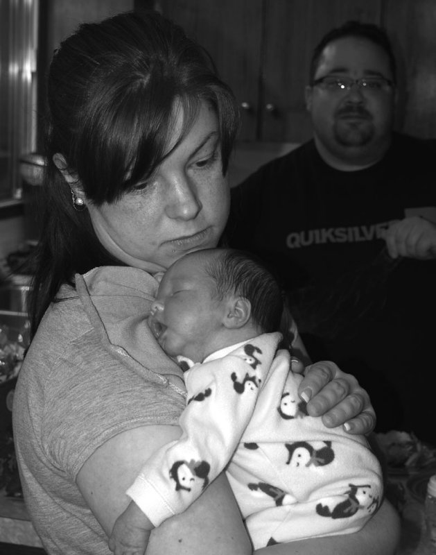 pb02-07-15-035.jpg